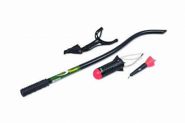 Carp Spirit Baiting Kit - MPN: ACC010001 - EAN: 3422993010397