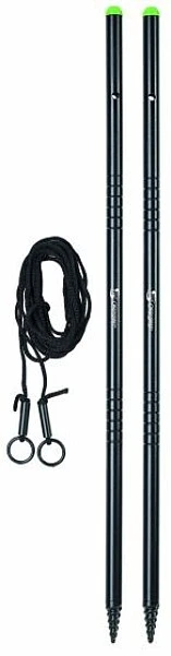Carp Spirit Distance Sticks