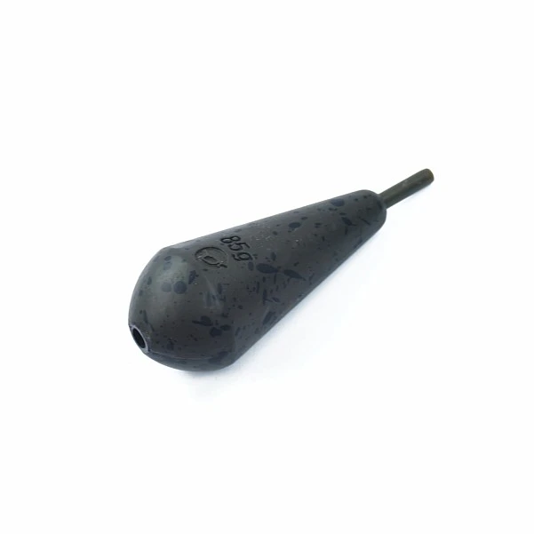 Korda Skyliner Inline 85g (3oz)