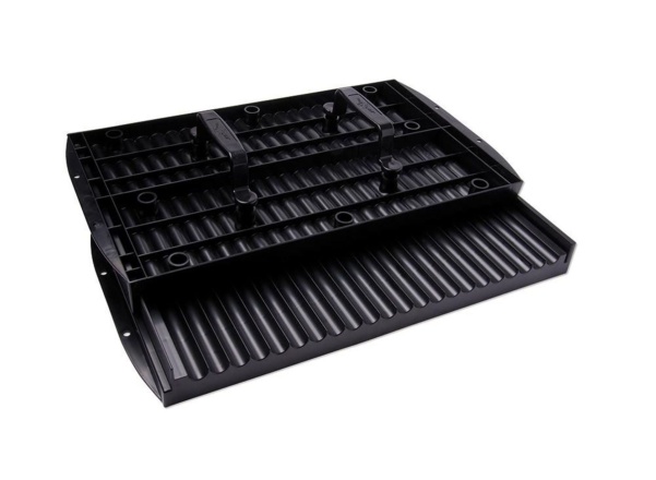 Carp Spirit Boilie Rolling Tablemodelis 14mm - MPN: 938000361 - EAN: 3422991809382