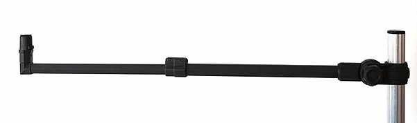 Matrix 3D-R Feeder Arm - Short Short