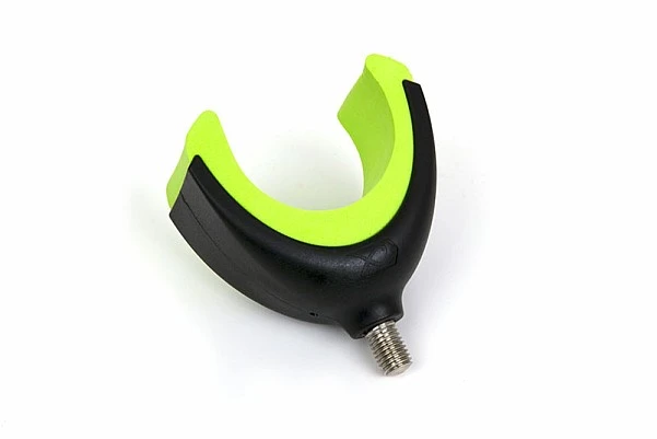 Matrix Pole & Landing Net Rest