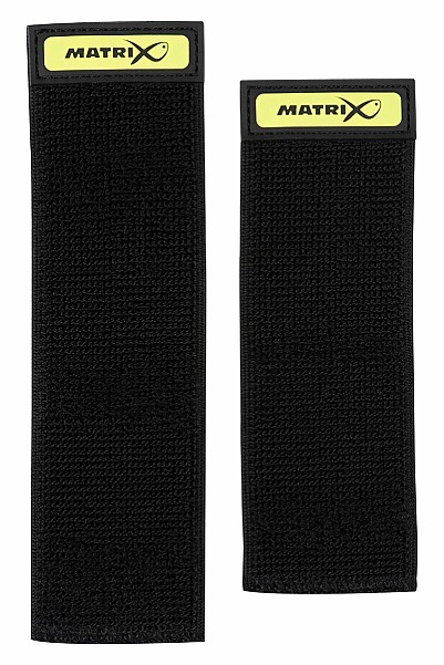 Matrix X-Stretch Rod Bands - MPN: GAC449 - EAN: 5056212154753