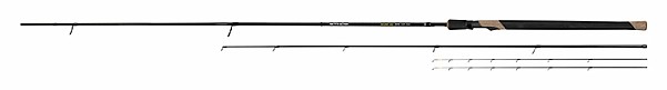 Matrix Ethos XRC Bomb Rodsmodel 10ft/3.0m/Bomb/40g - MPN: GRD185 - EAN: 5056212148561