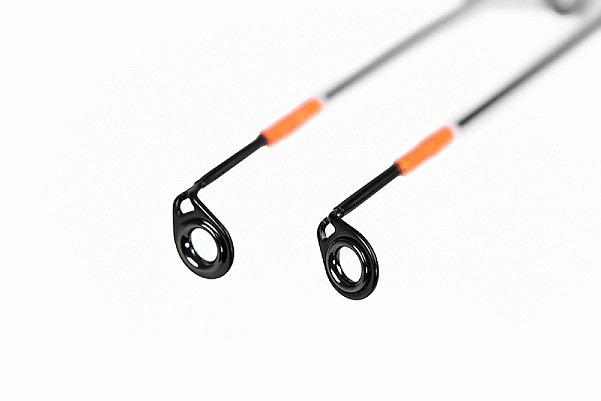 Matrix Ethos XRD Feeder Rods Spare Tips 3.4mmmodel 1.0oz/3.4mm - MPN: GRD212 - EAN: 5056212148837