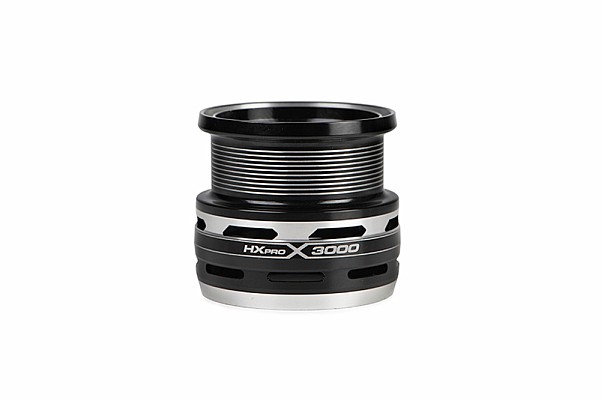 Matrix HX 3000 PRO Spare Spooltaille 3000 - MPN: GRL032 - EAN: 5056212181650