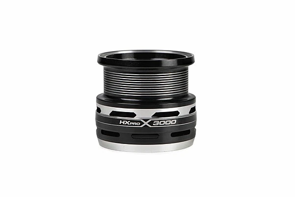 Matrix HX 3000 PRO Spare Spool 3000