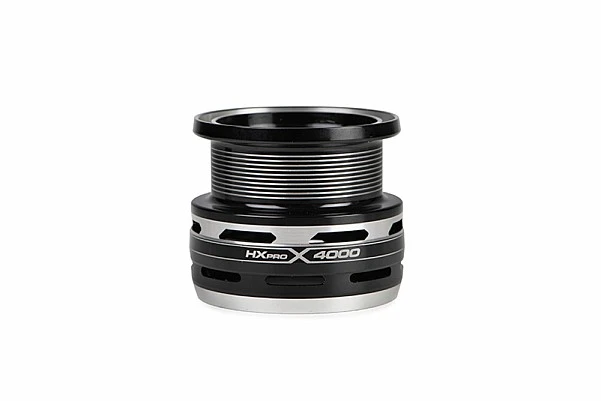 Matrix HX 4000 PRO Spare Spool 4000