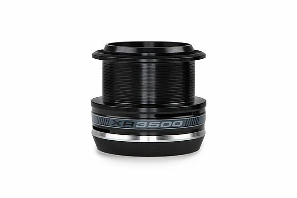 Matrix Ethos XR 3500 Reel Spare Spool 3500