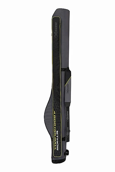 Matrix Ethos 4 Rod Holdall 