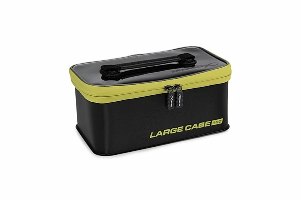 Matrix Large Eva Case 180