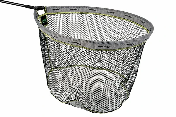 Matrix Carp Landing Nets 45x35 cm