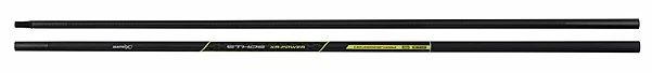 Matrix Ethos XR Power Net Handles 3.5m