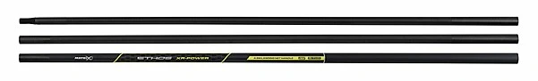 Matrix Ethos XR Power Net Handles 4.5m