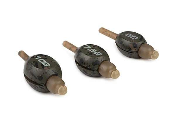 Matrix Inline Pellet Bomb 7.5g