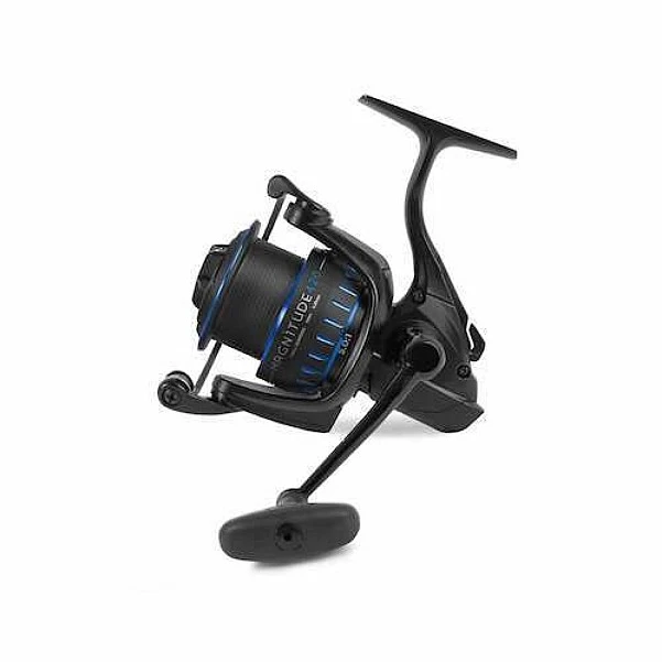 Preston Innovations Magnitude 420 Reel