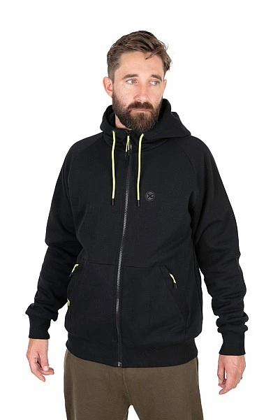 Matrix Sherpa Hoody M