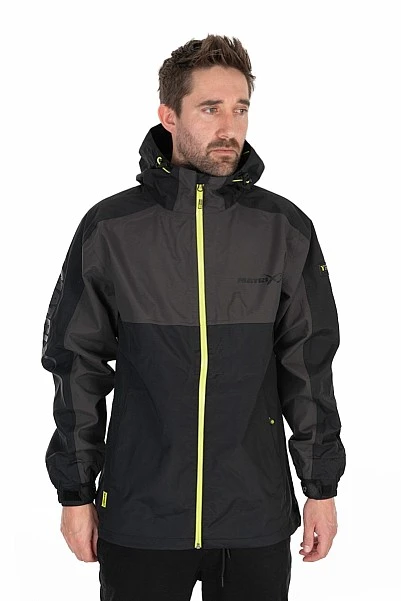 Matrix Tri Layer Jacket 25K XXL