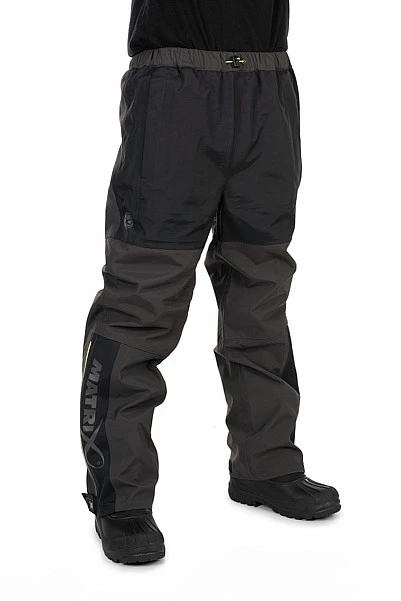 Matrix Tri Layer Over Trousers 25K XL
