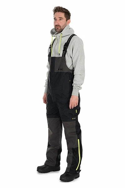 Matrix Tri Layer Salopettes 25K M