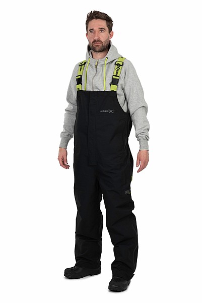 Matrix 10K SalopettesGröße XXXL - MPN: GPR334 - EAN: 5056212167166