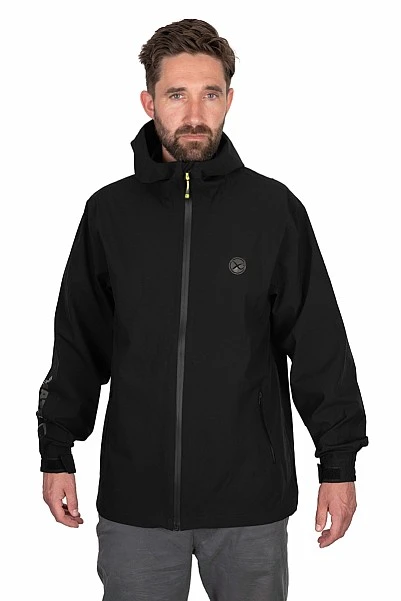 Matrix Ultra-Light Jacket S