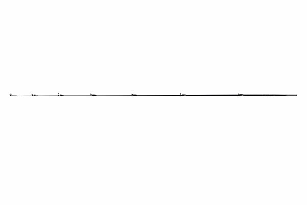 GURU A-Class Distance Quiver 4oz / 3.5mm