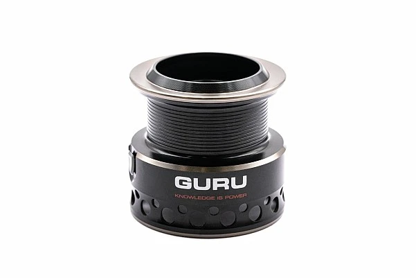 GURU A-Class 5000 Reel Spare Spool 5000