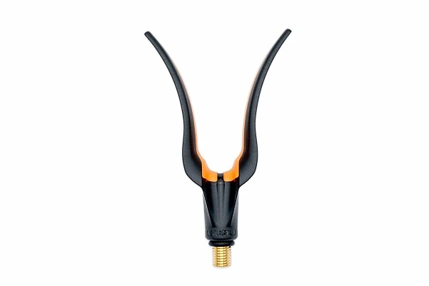 GURU Rear Reaper Rest