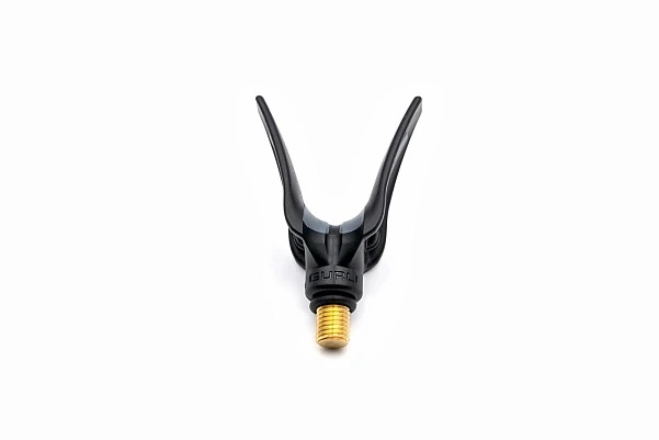 GURU Mini Stealth Reaper Rear Rest