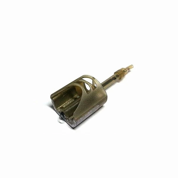 GURU X - Safe Pellet Feeder - Small 24g (Small)