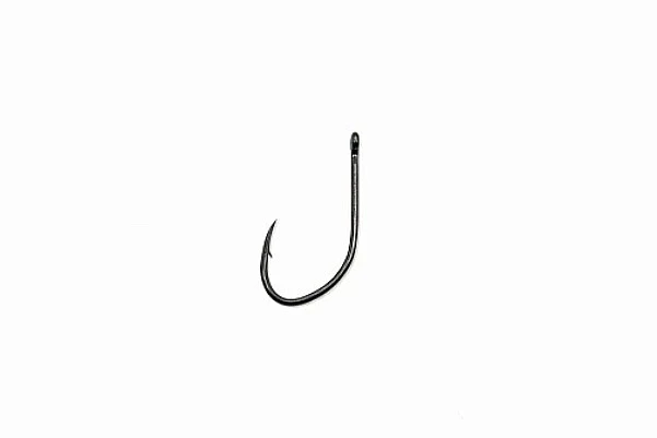 GURU LWG Feeder Special Eyed 16