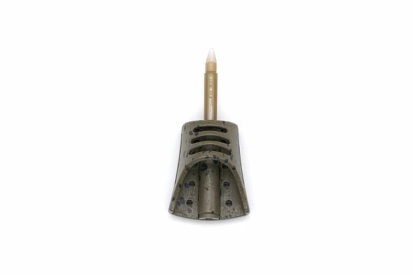 GURU Hybrid Pellet Feeder Inline - Small 35g (Small)