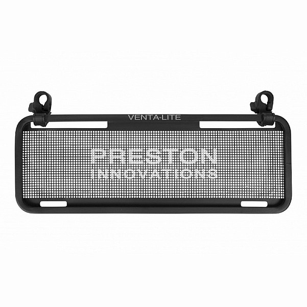 Preston Innovations Venta-Lite Slimline Tray - MPN: P0110008 - EAN: 5055977460994