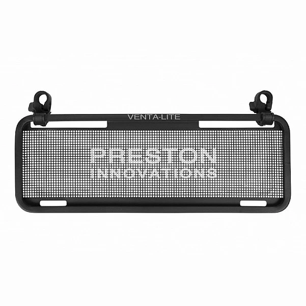 Preston Innovations Venta-Lite Slimline Tray