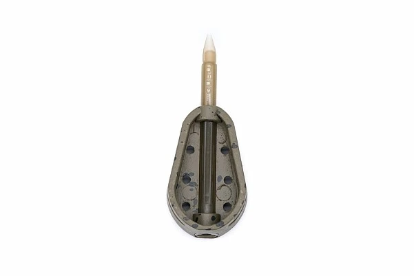 GURU Hybrid Feeder Inline - Medium 42g (Medium)