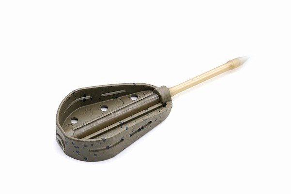 GURU Hybrid Feeder Inline - Large 45g (Large) GURU Hybrid Feeder Inline - Large 45g (Large)