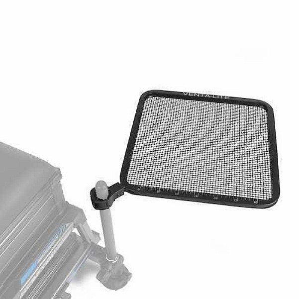 Preston Innovations Venta-Lite Multi Side Tray - MPN: P0110075 - EAN: 5056317701166