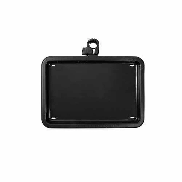 Preston Innovations Offbox Side Tray Large