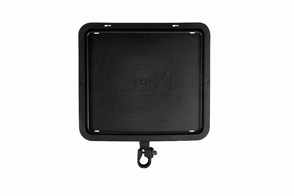 Preston Innovations Offbox Super Side Tray - MPN: P0110043 - EAN: 5055977480800