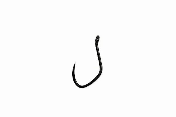 GURU Kaizen Eyed Hook Barbless 16