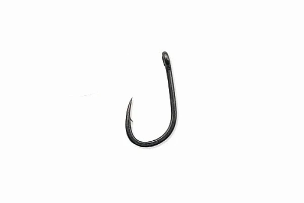 GURU Super MWG Hook Barbed  10