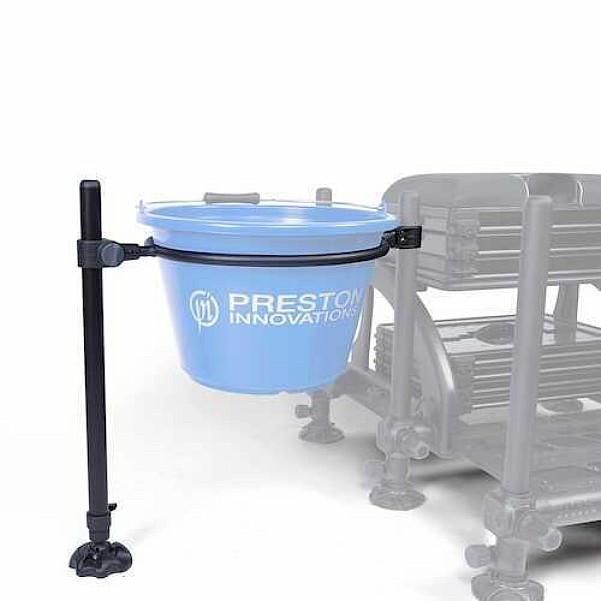 Preston Innovations Offbox - Bucket Support - MPN: P0110011 - EAN: 5055977461489