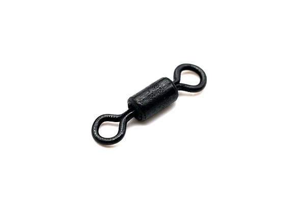 GURU Rig System Swivels 11