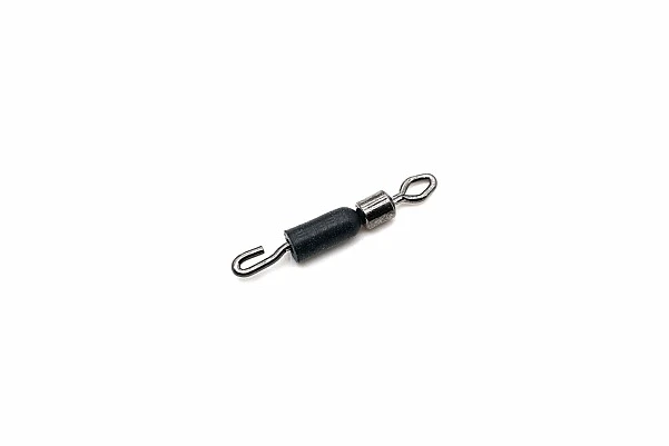 GURU Heli Swivel Medium