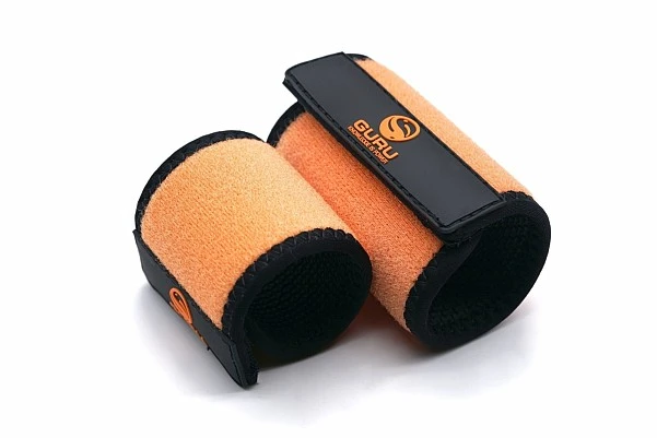 GURU Rod Bands