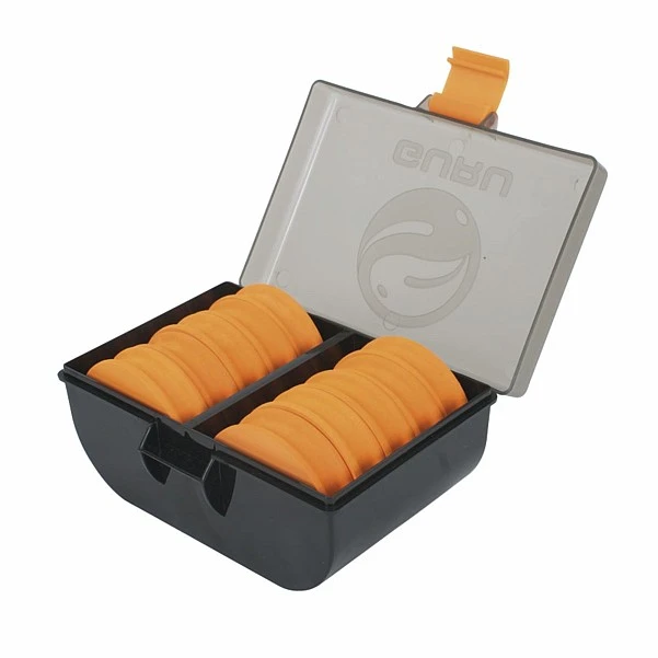 GURU Rig Box
