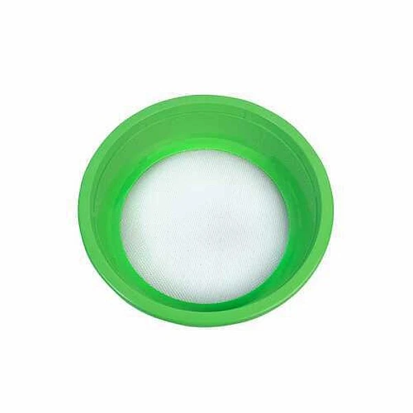 Preston Innovations Offbox Riddles 3mm Green