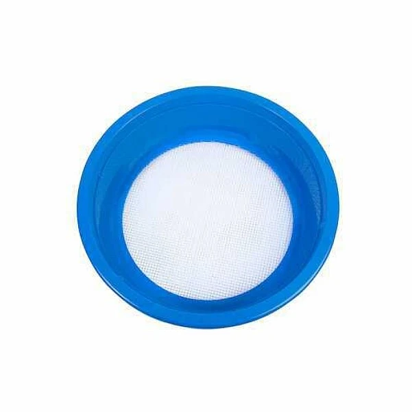 Preston Innovations Offbox Riddles 4mm Blue