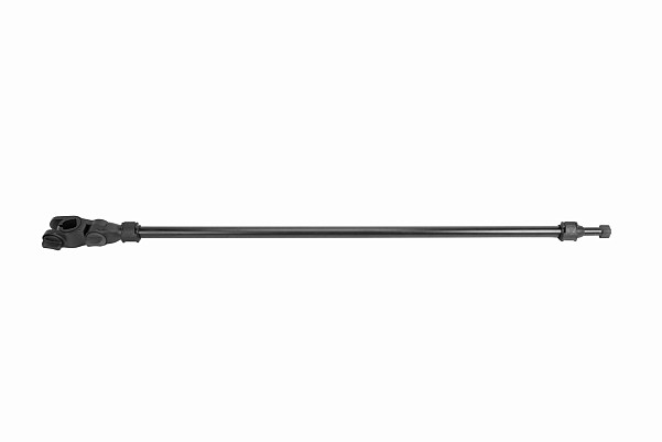 Preston Innovations Telescopic Snap-Lok Feeder Arm - Longmodell Long - MPN: P0110041 - EAN: 5055977479972